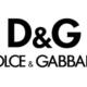 Dolce gabbana logo
