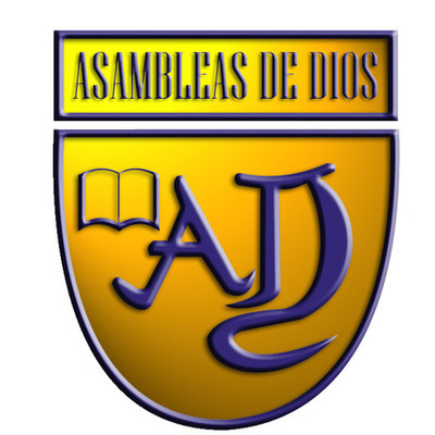 Timeline: Informatica Educativa