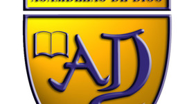 Timeline: Informatica Educativa