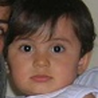 Timeline: DESARROLLO DEL NIÑO Y DEL ADOLESCENTE