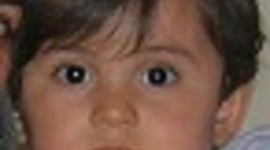 Timeline: DESARROLLO DEL NIÑO Y DEL ADOLESCENTE