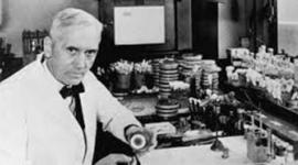 Timeline: inventos mas significativos  en la vida del ser humano