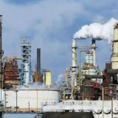 Timeline: Revolución Industrial