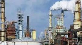 Timeline: Revolución Industrial