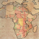Africa1914