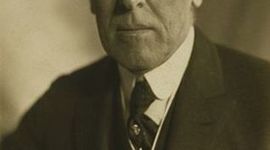 Timeline: I. világháború után