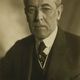 President wilson 1919