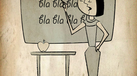 Timeline: Teoría de la pedagogía