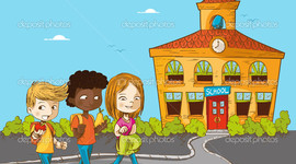 Timeline: PRINCIPALES PEDAGOGOS QUE TRABAJARON POR MEJORAR LA PEDAGÓGICA DOCENTE.