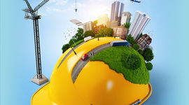 Timeline: HITOS AMBIENTALES