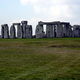 200px stonehenge wide angle