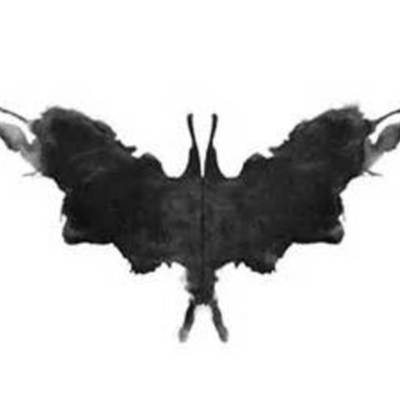 Timeline: HISTORIA DE LA PSICOMETRIA