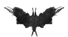 Timeline: HISTORIA DE LA PSICOMETRIA