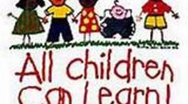 Timeline: Special education landmark cases