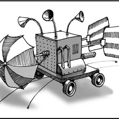 Timeline: Top Ten Inventions that Changed the World