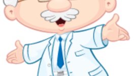 Timeline: Generalidades y definiciones de la farmacología