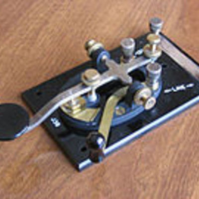 Timeline: Types of inventions in the 1815-1880