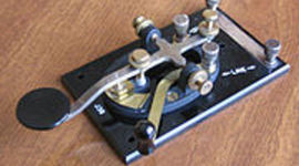 Timeline: Types of inventions in the 1815-1880