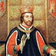 Alfonso xi vencedor de el salado