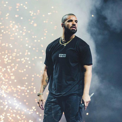 Timeline: Aubrey Drake Graham