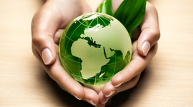 Timeline: HISTORIA DE LA INGENIERÍA AMBIENTAL