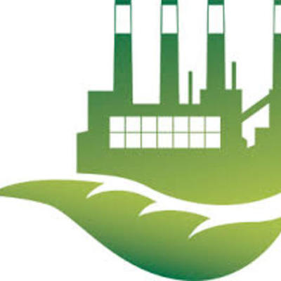 Timeline: Empresas Sustentables.