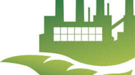 Timeline: Empresas Sustentables.