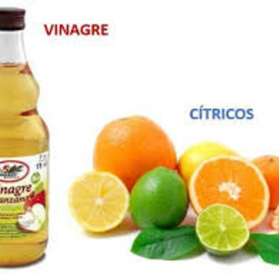 Timeline: teorias  de los acidos y bases