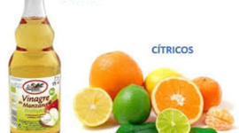 Timeline: teorias  de los acidos y bases