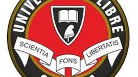 Timeline: HISTORIA UNIVERSIAD LIBRE