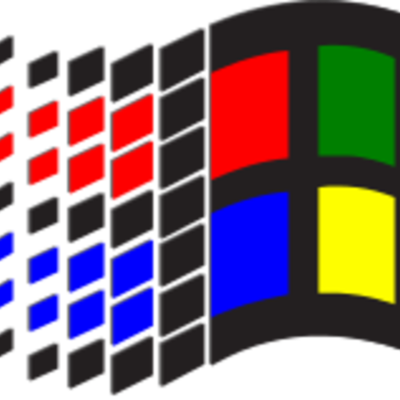 Timeline: historia de windows