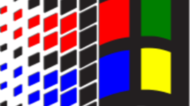 Timeline: historia de windows