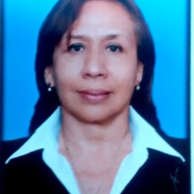 Timeline: PEDAGOGÍA Y APRENDIZAJE SIGNIFICATIVO