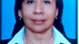 Timeline: PEDAGOGÍA Y APRENDIZAJE SIGNIFICATIVO