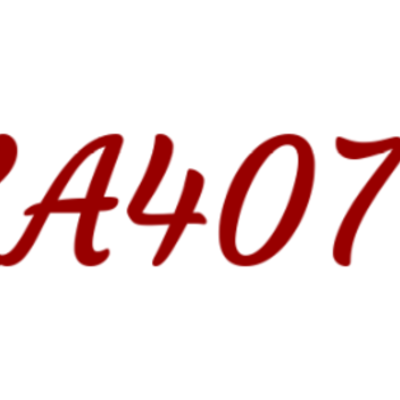 Timeline: World War I, the Treaty of Versailles, and the Great Depression