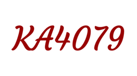 Timeline: World War I, the Treaty of Versailles, and the Great Depression