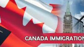 Timeline: History of Immigration in Canada Timeline