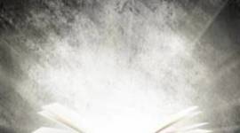 Timeline: Course Journal Articles About ARDS