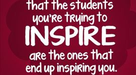 Timeline: Historical Timeline for Students with Disabilities