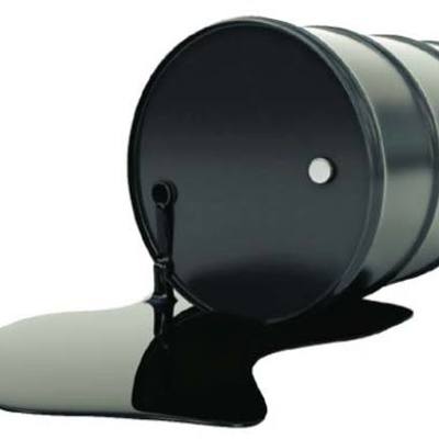 Timeline: The History of Oil