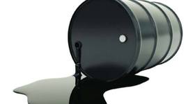 Timeline: The History of Oil