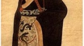 Timeline: Early Imperial China (Qin Dynasty)