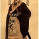 First emperor qinshihuang