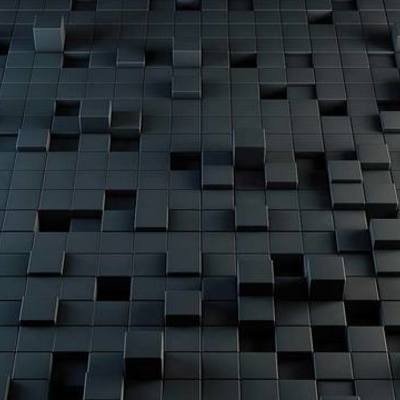 Timeline: ARQUITECTURA DE MÉXCIO