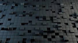 Timeline: ARQUITECTURA DE MÉXCIO