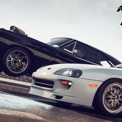 Timeline: Mi línea de tiempo