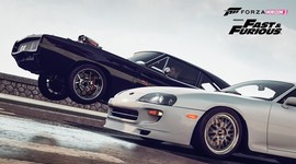 Timeline: Mi línea de tiempo