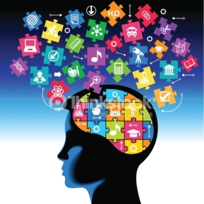 Timeline:  Inventos que han creado impacto en la vida del hombre