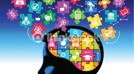 Timeline:  Inventos que han creado impacto en la vida del hombre