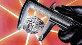 Timeline: Historia de la Psicometría